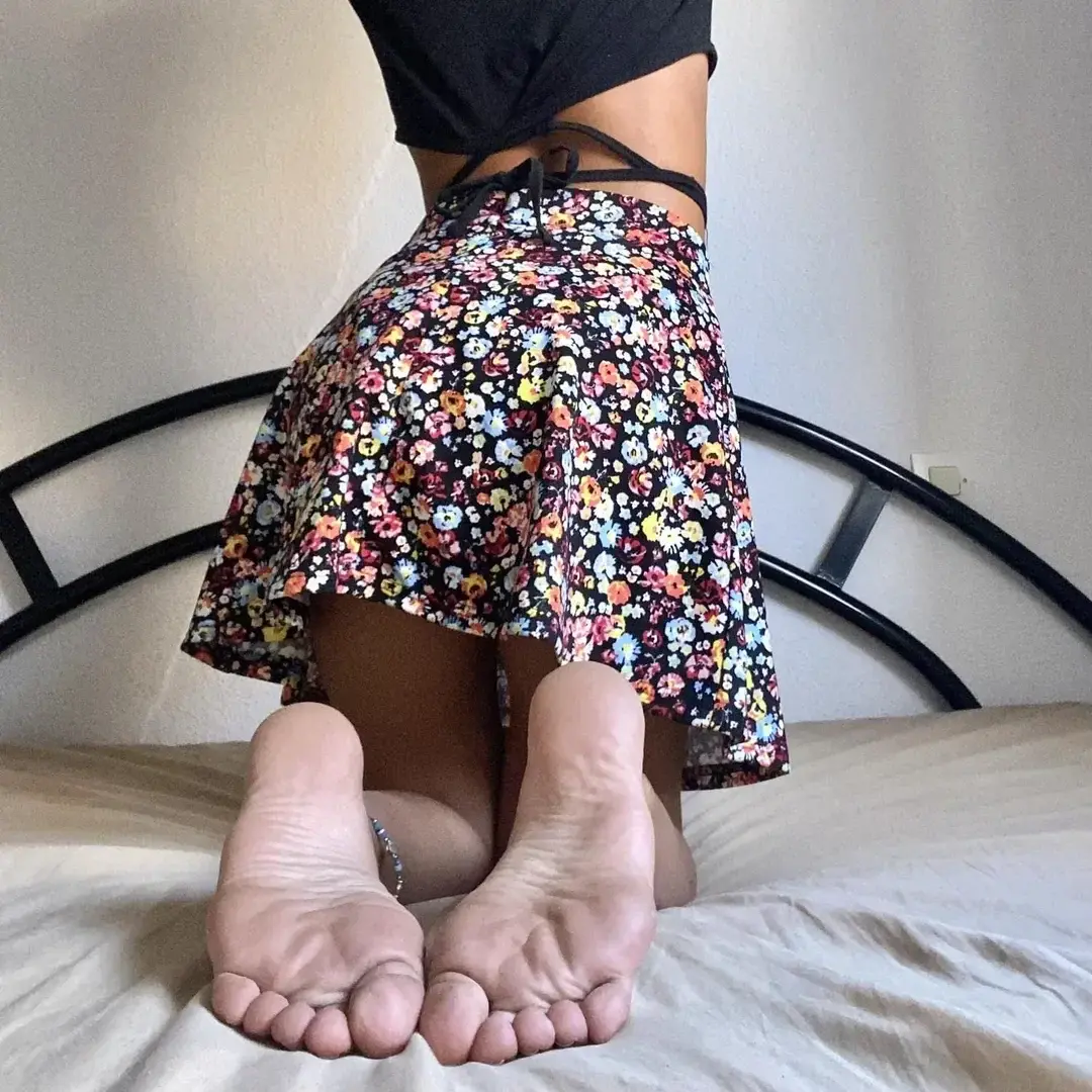 Avatar de _feet_louve