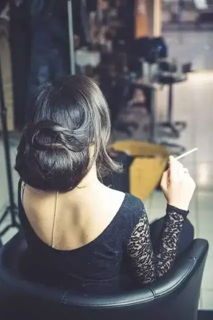 Photo de couverture de Daiafernandez