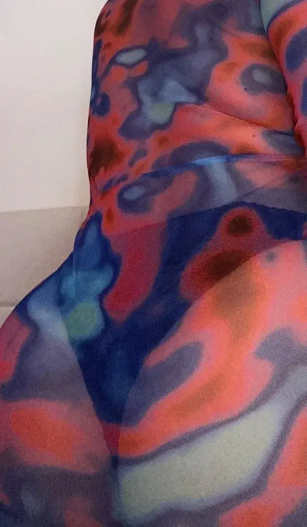 Leak & nude 2 — Lilimooresmith