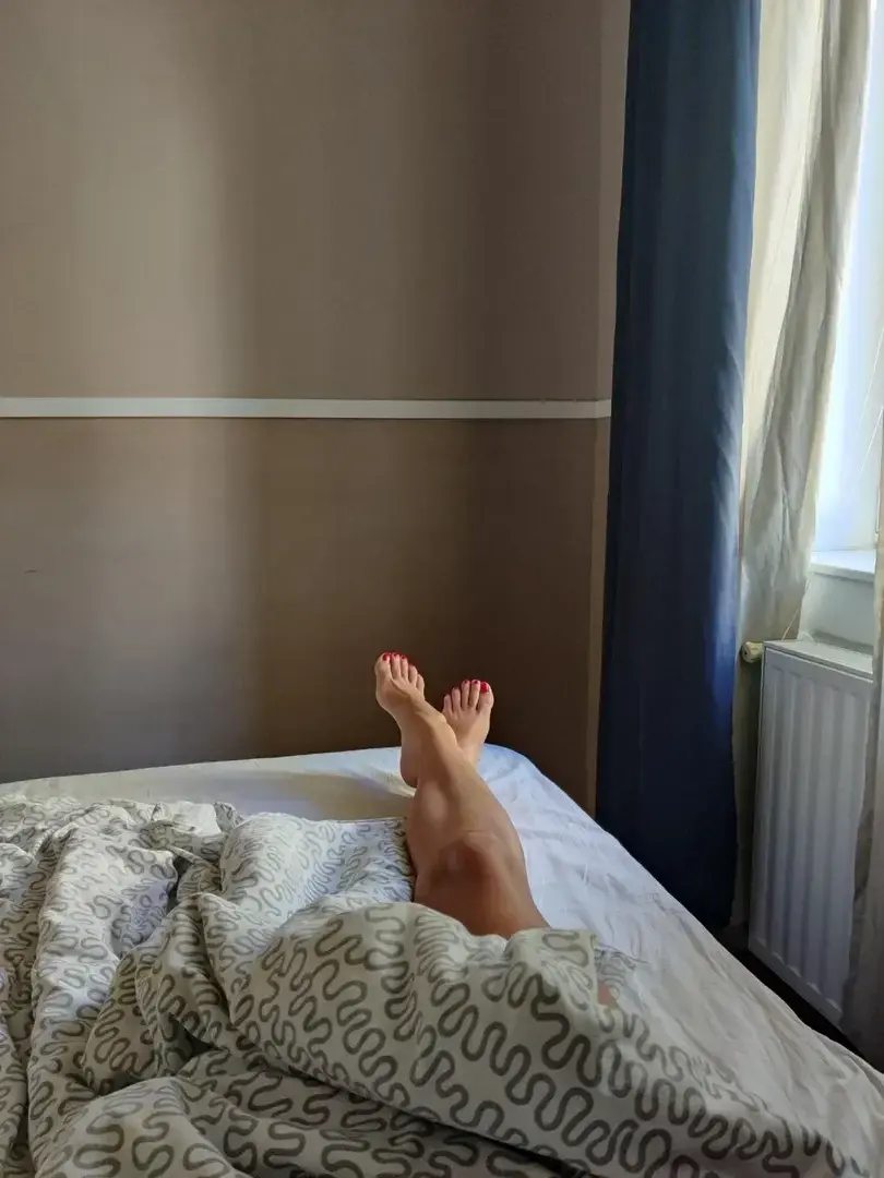 Leak & nude 1 — Lolaaa_64