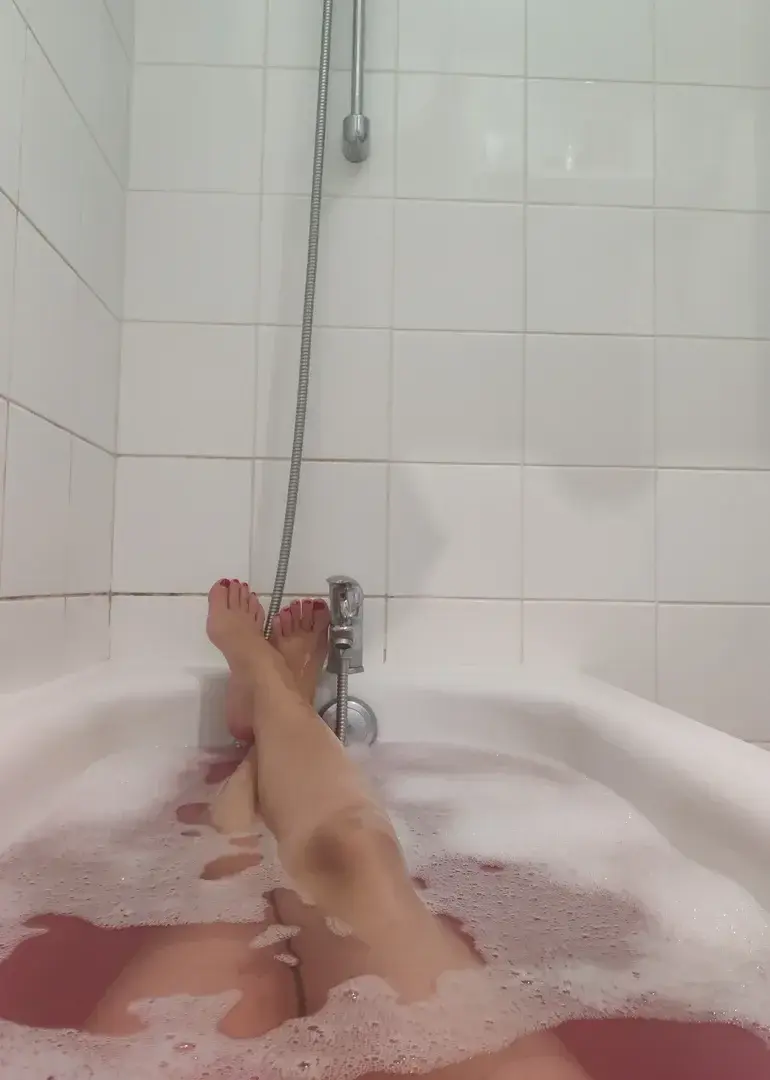 Leak & nude 3 — Lolaaa_64