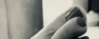 Leak & nude 1 — Piedfatal