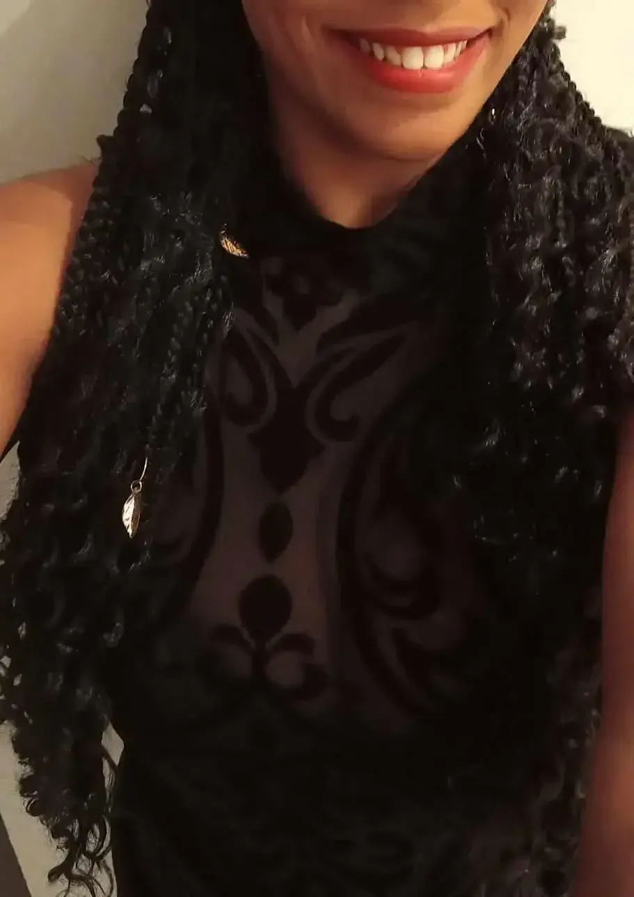 Avatar de Ashidoamina