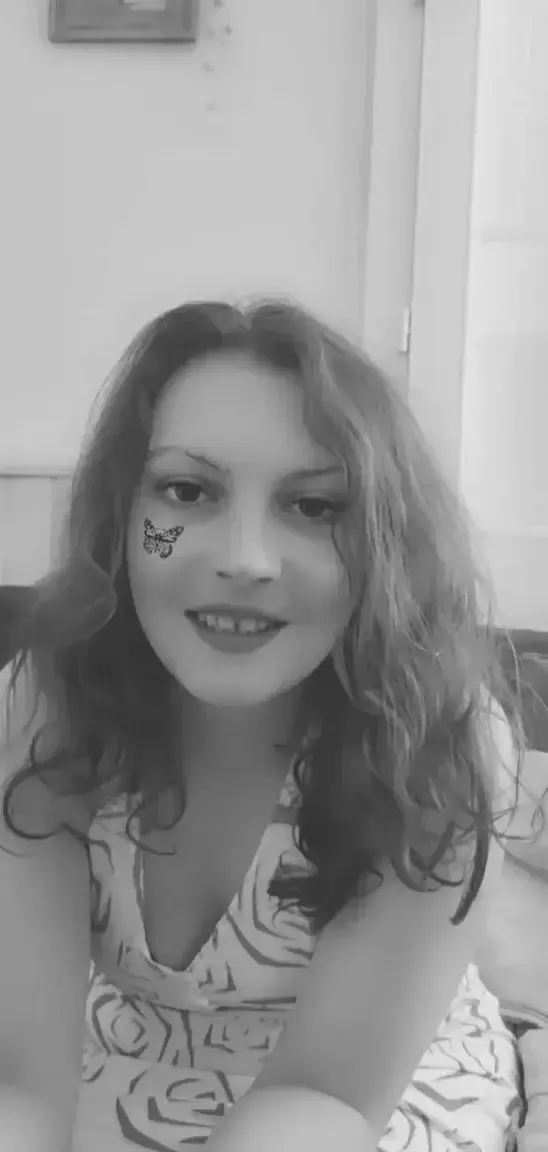 Avatar de Missdivergente