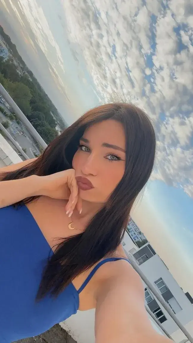 Leak & nude 3 — Kim_sexy
