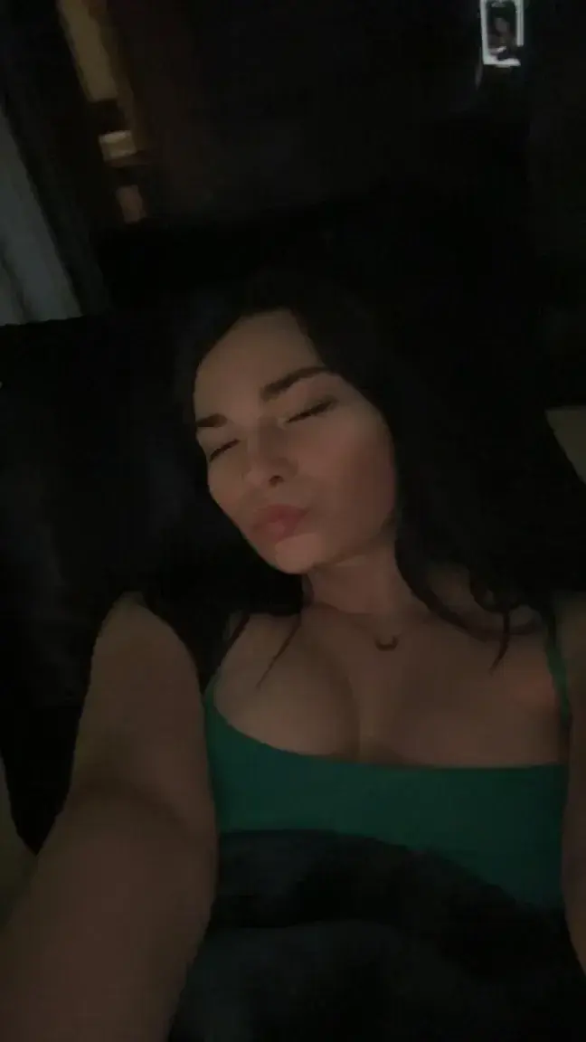 Leak & nude 4 — Kim_sexy