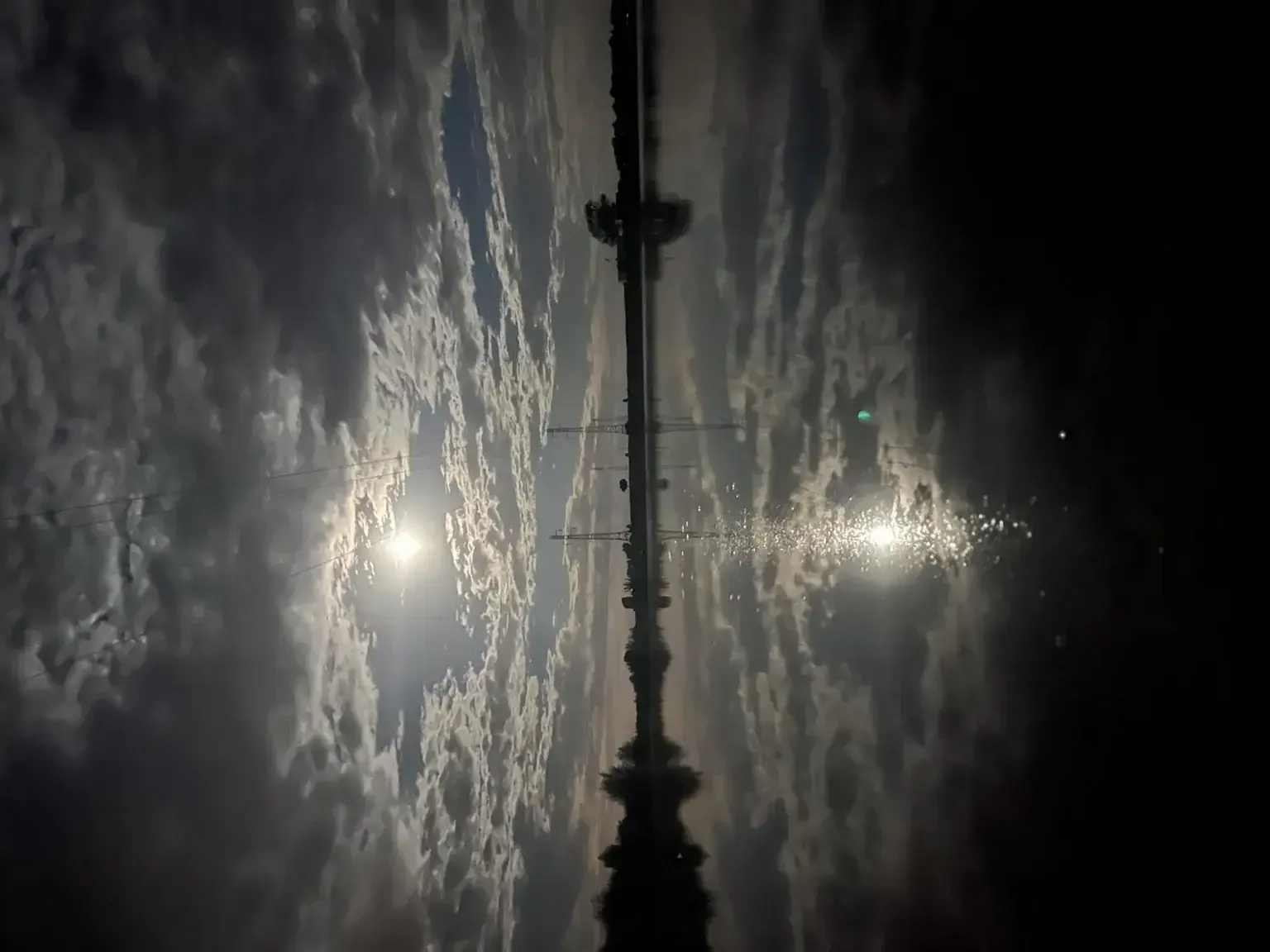 Photo de couverture de Moon69