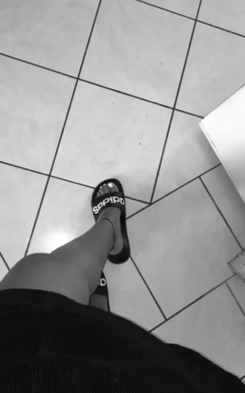 Leak & nude 1 — _angela__6