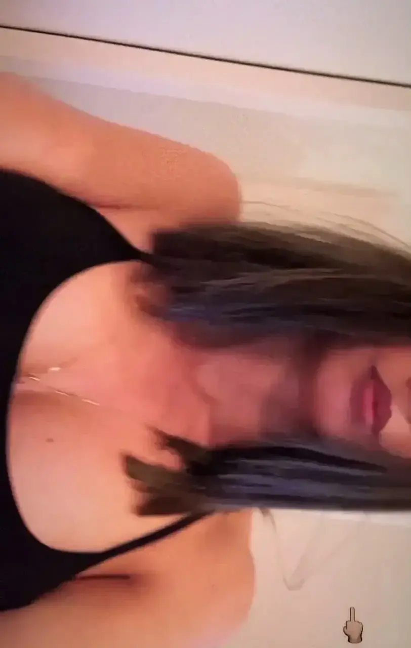 Leak & nude 3 — Lorena_91