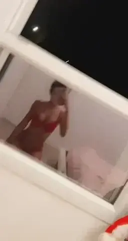 #smoke #sex