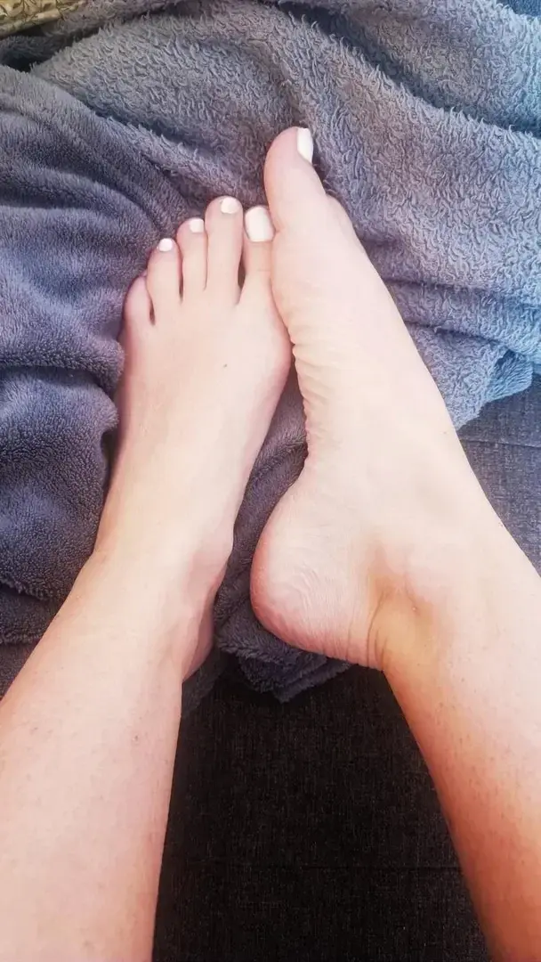 Leak & nude 9 — Sookie_