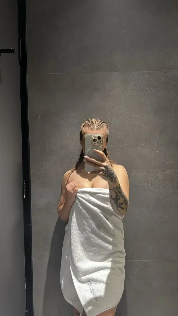 CLARA70 : -70% sur ton abonnement 💋