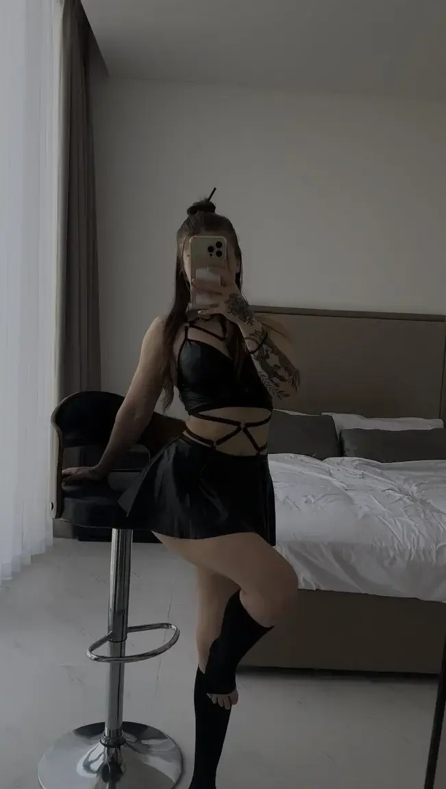 🥷