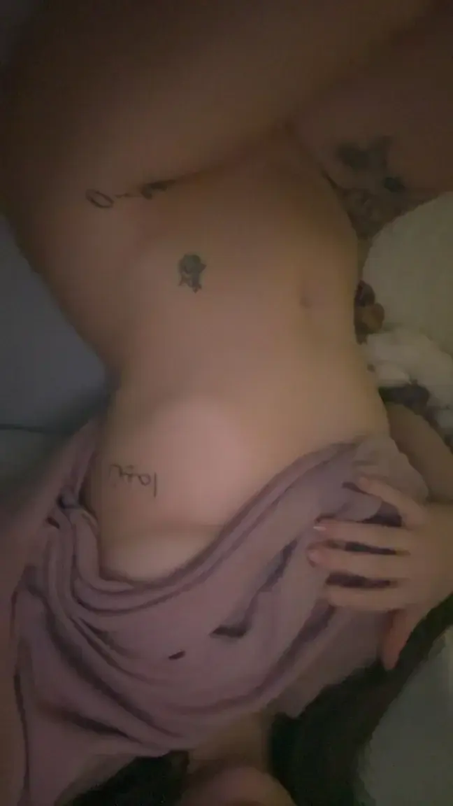 clara_hsf - Photo exclusive MYM 8 | French Modèles