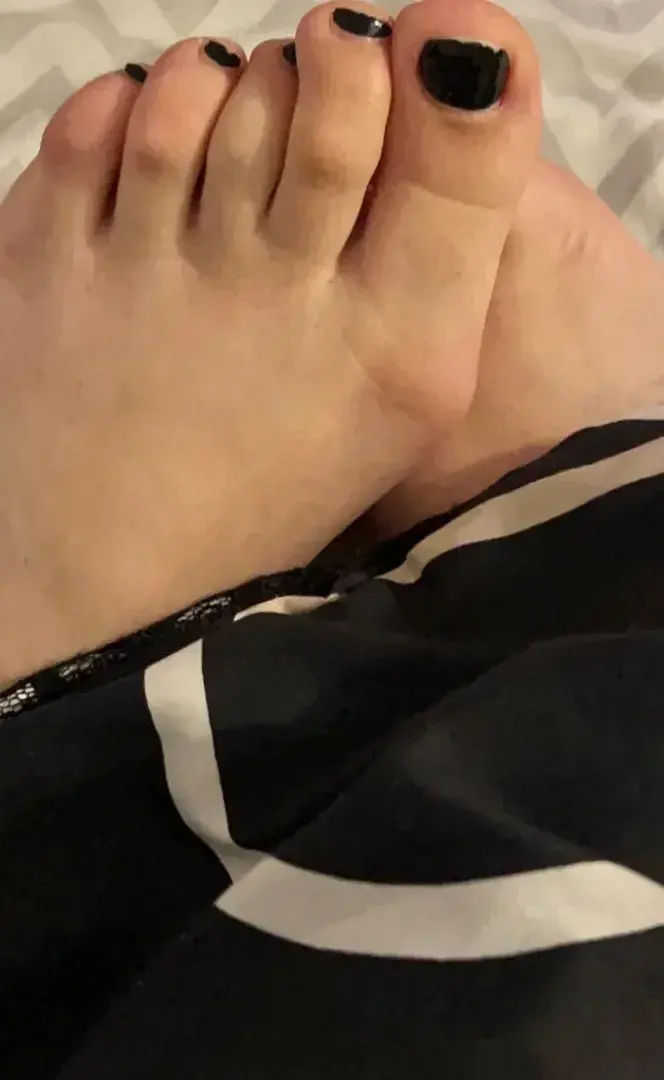 Leak & nude 1 — Heraaalg