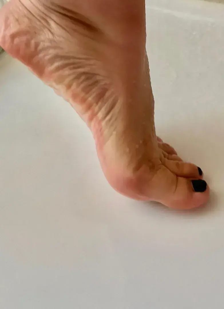 Leak & nude 2 — Heraaalg