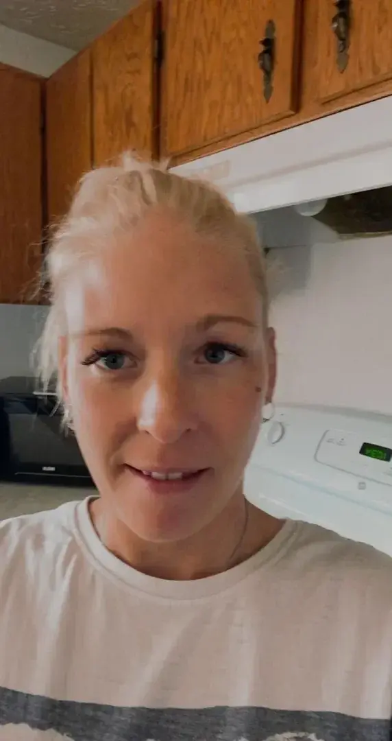Leak & nude 1 — Jessy1989