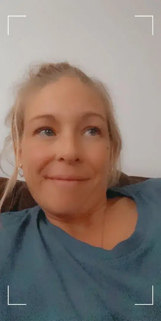 Leak & nude 3 — Jessy1989