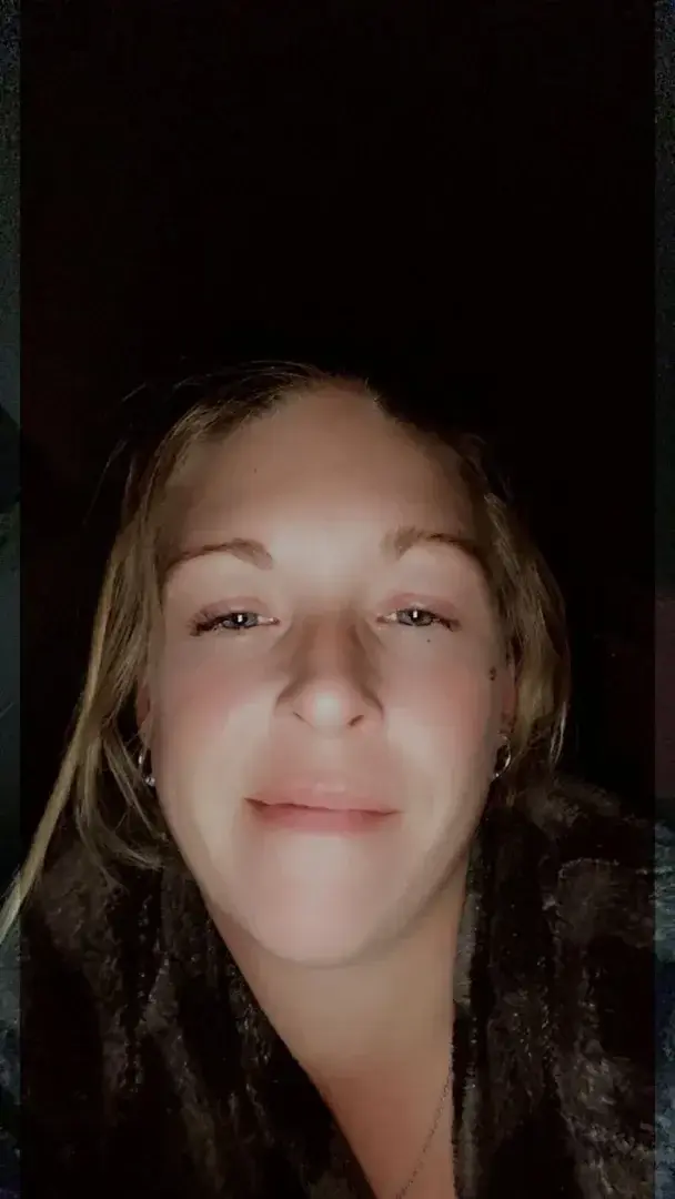 Leak & nude 4 — Jessy1989