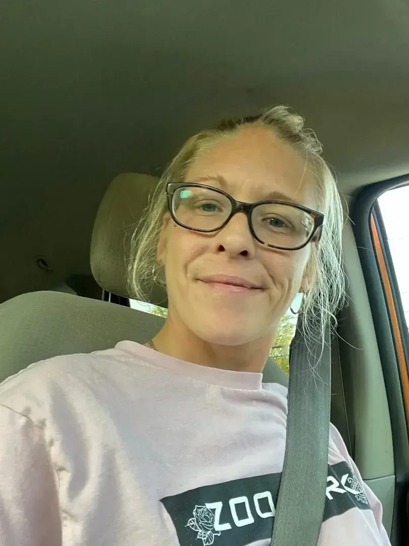 Leak & nude 5 — Jessy1989