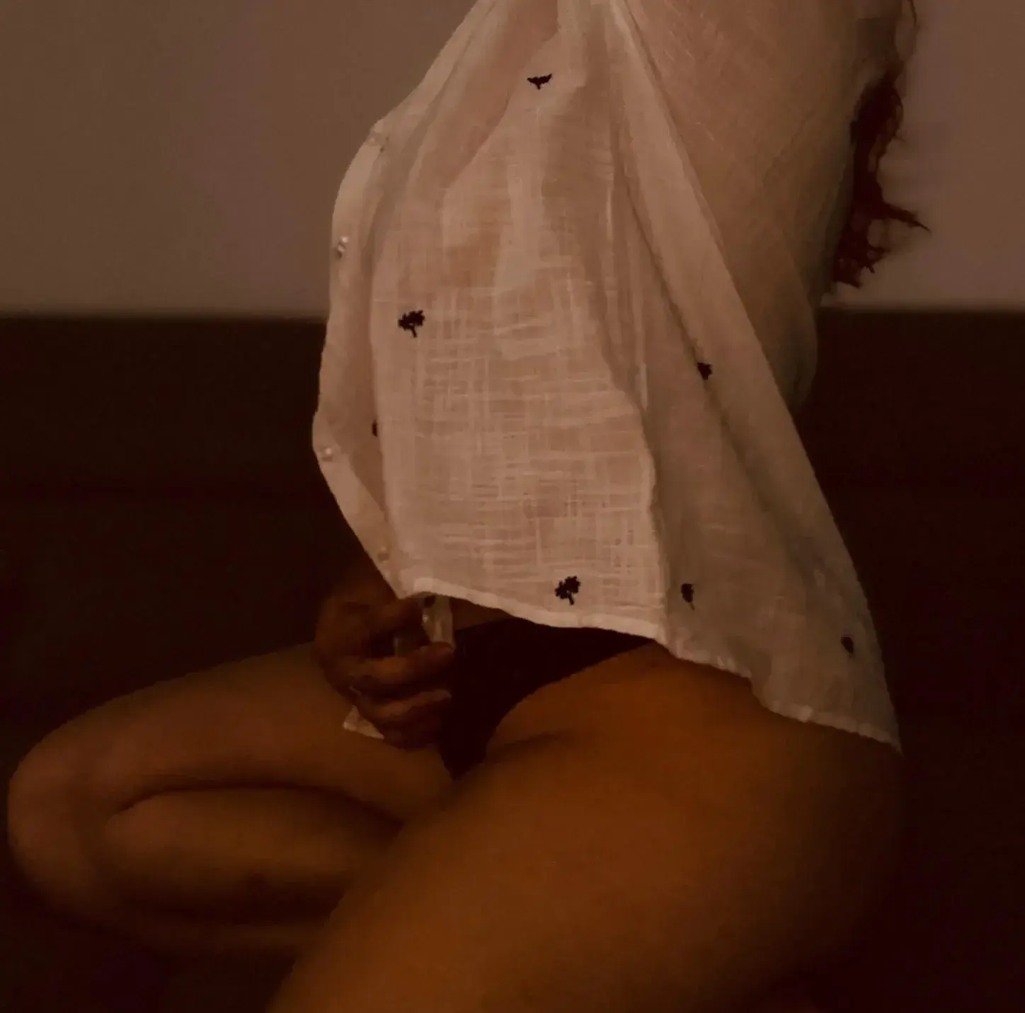 Leak & nude 2 — Lorezio