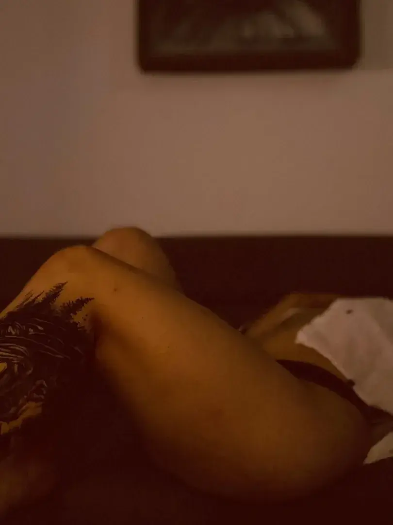 Leak & nude 3 — Lorezio