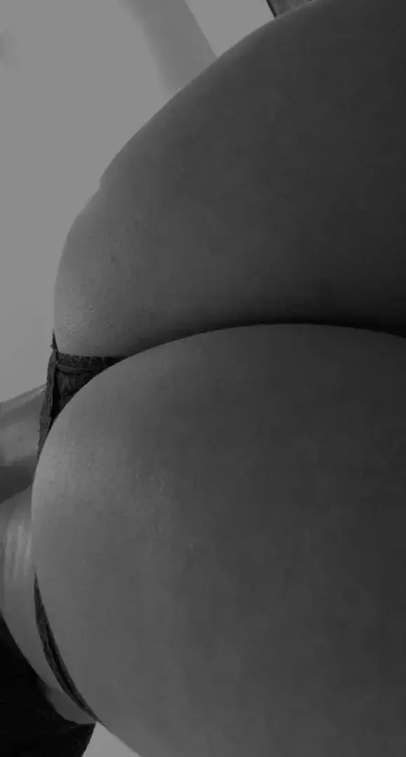 Leak & nude 2 — Sarahxxx_