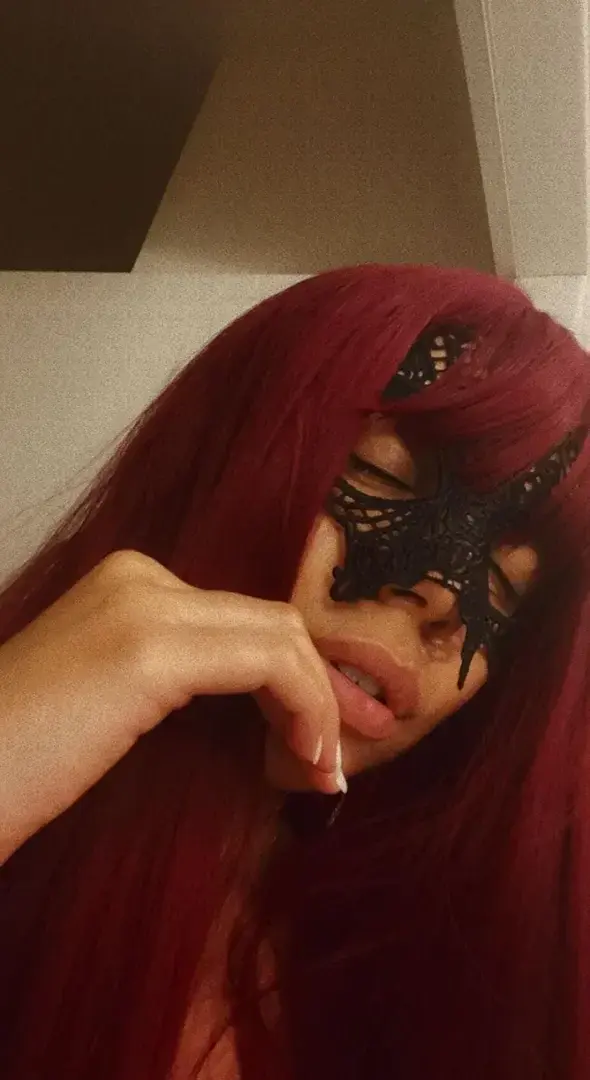 Avatar de Lolaa94702