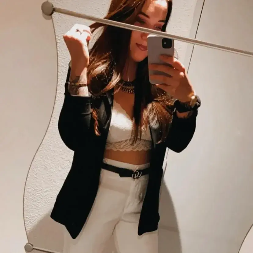 Avatar de Justine_h06