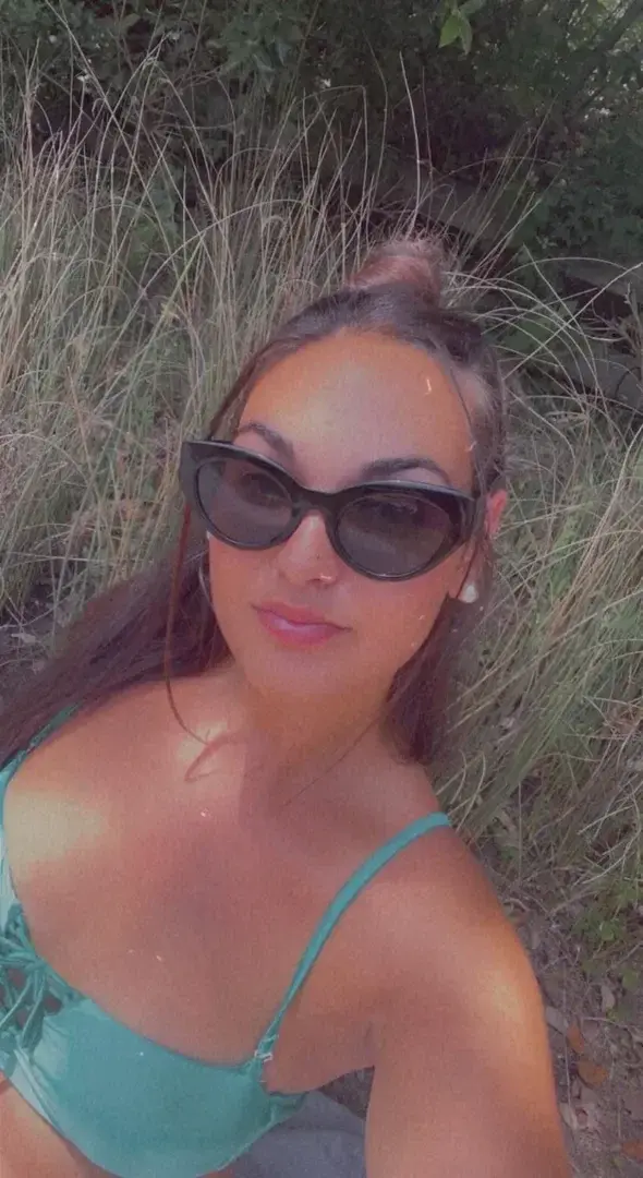 Avatar de Laura224
