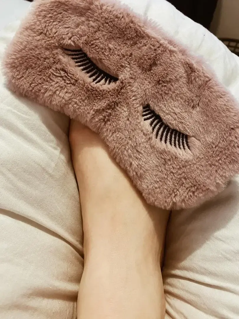 Leak & nude 1 — Maria403