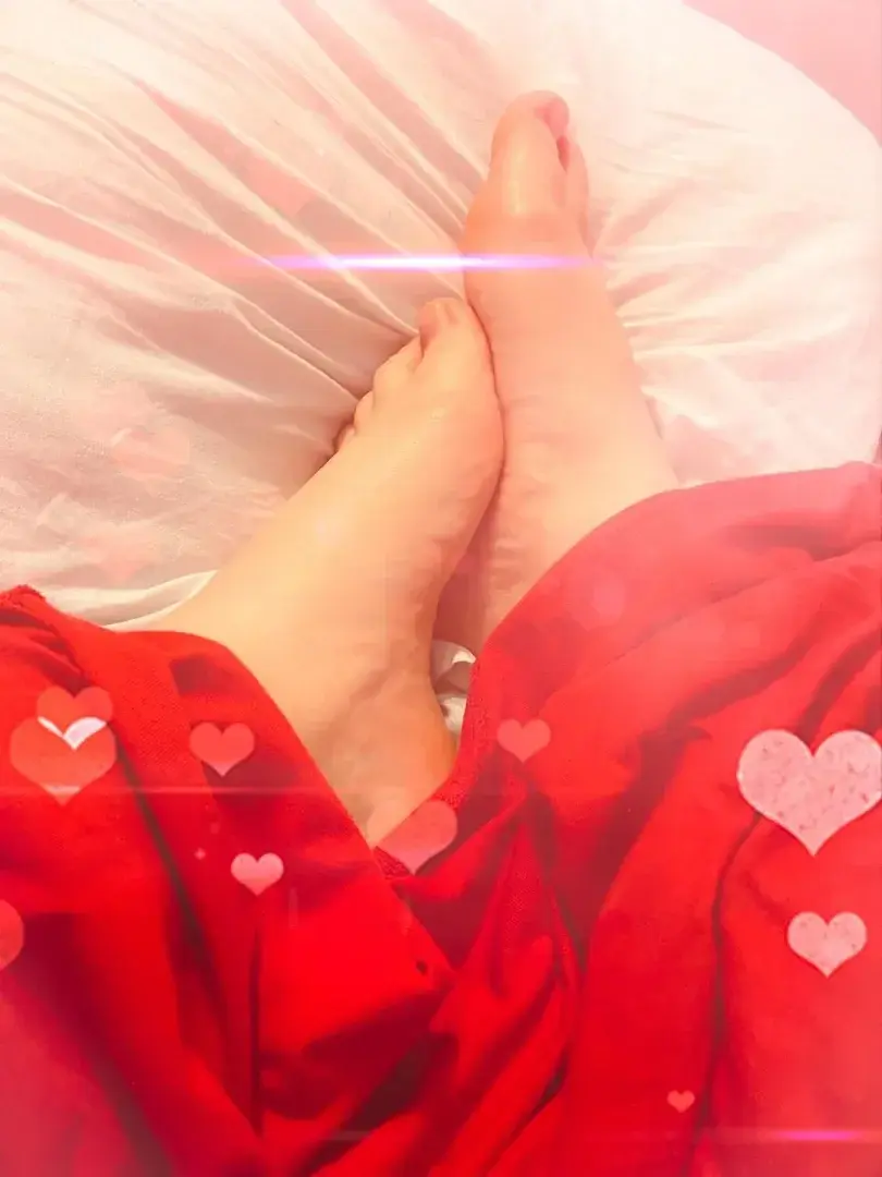 Photo de couverture de Maria403