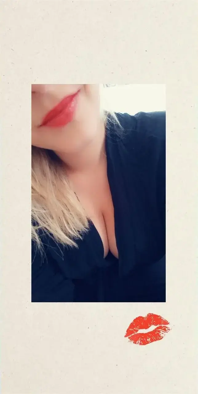 Avatar de Lili_crystal