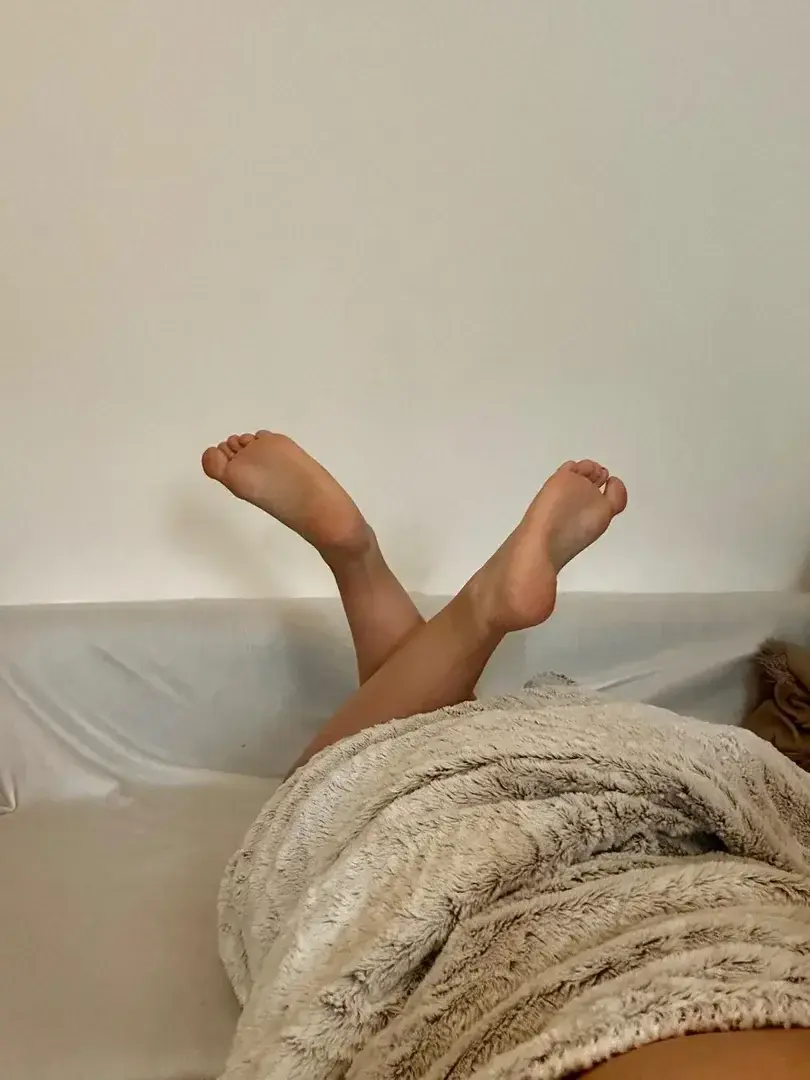6.