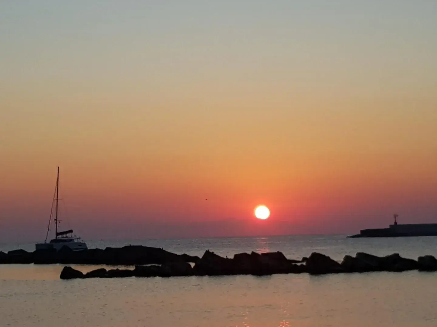 Photo de couverture de Ajaesas