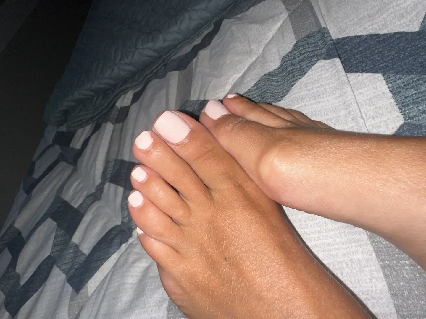 Avatar de Vannessa69