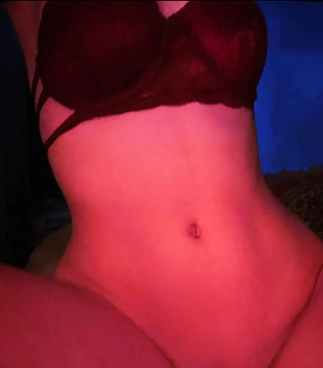 Avatar de Kallyannasjxual