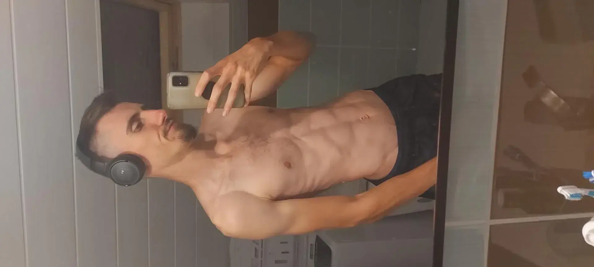 Avatar de Piettro