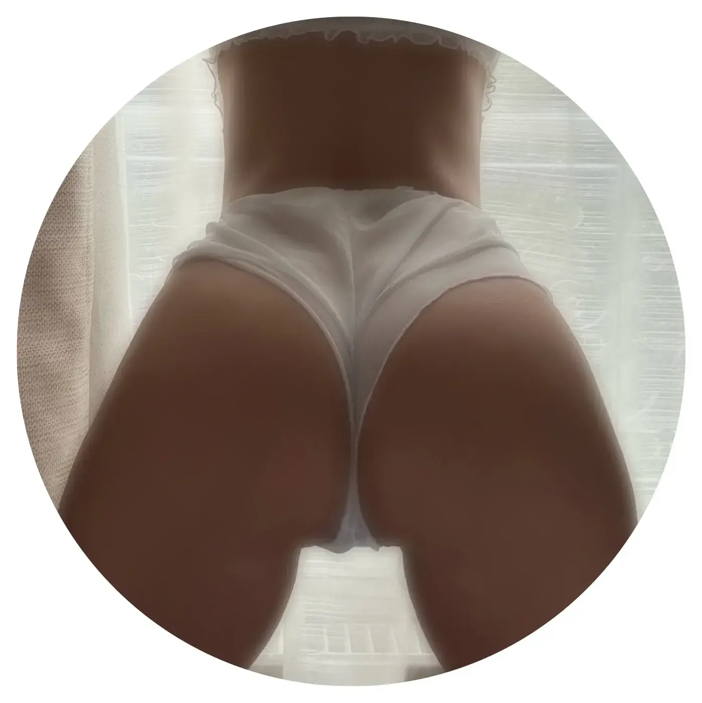 Avatar de Louise_cosmic