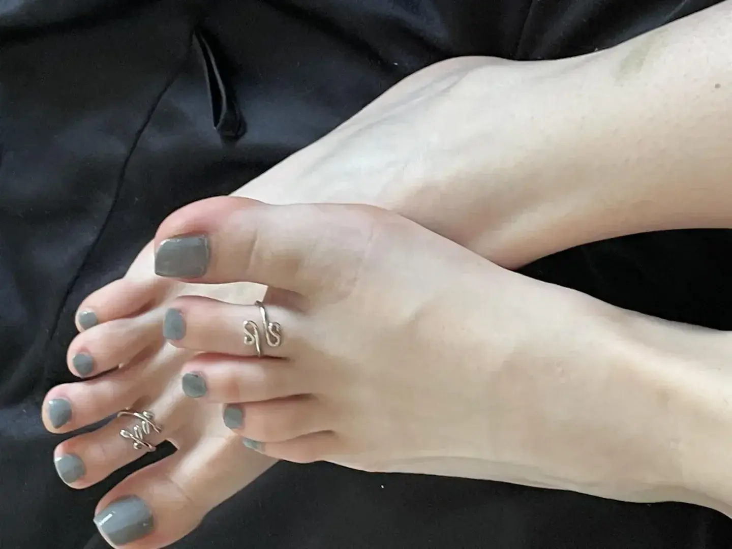 Avatar de Littletoes69
