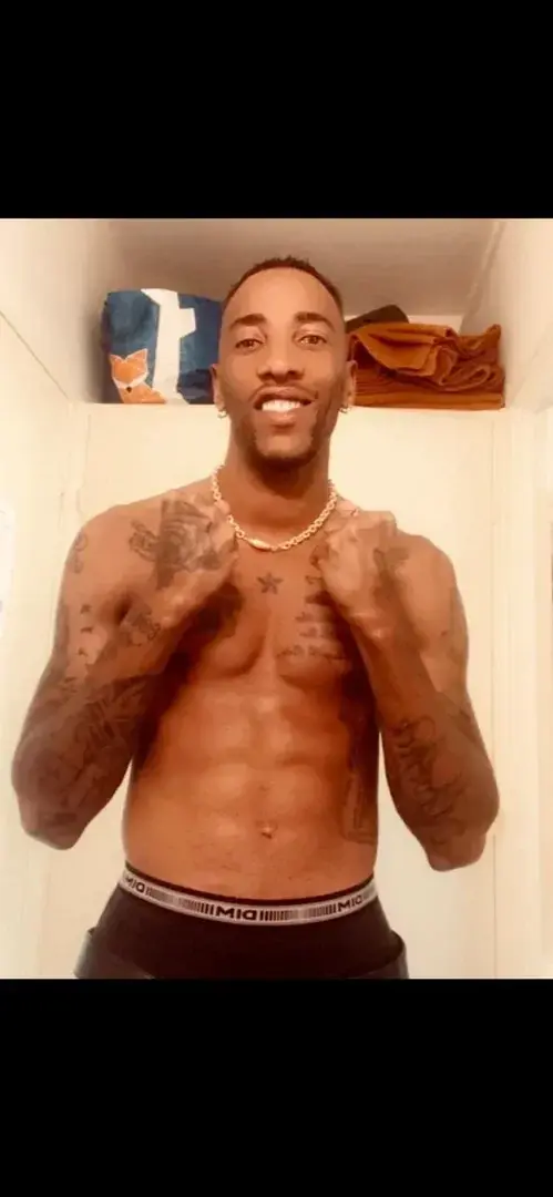 Leak & nude 2 — Damon972