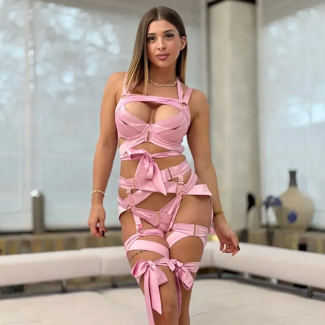 Leak public de maevaa_sinaloa_off — « description de la photo » (nude) sur MYM