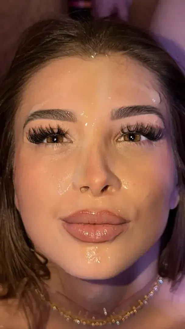 Aperçu public — Maevaa_sinaloa : « média » (MYM) — pas un leak