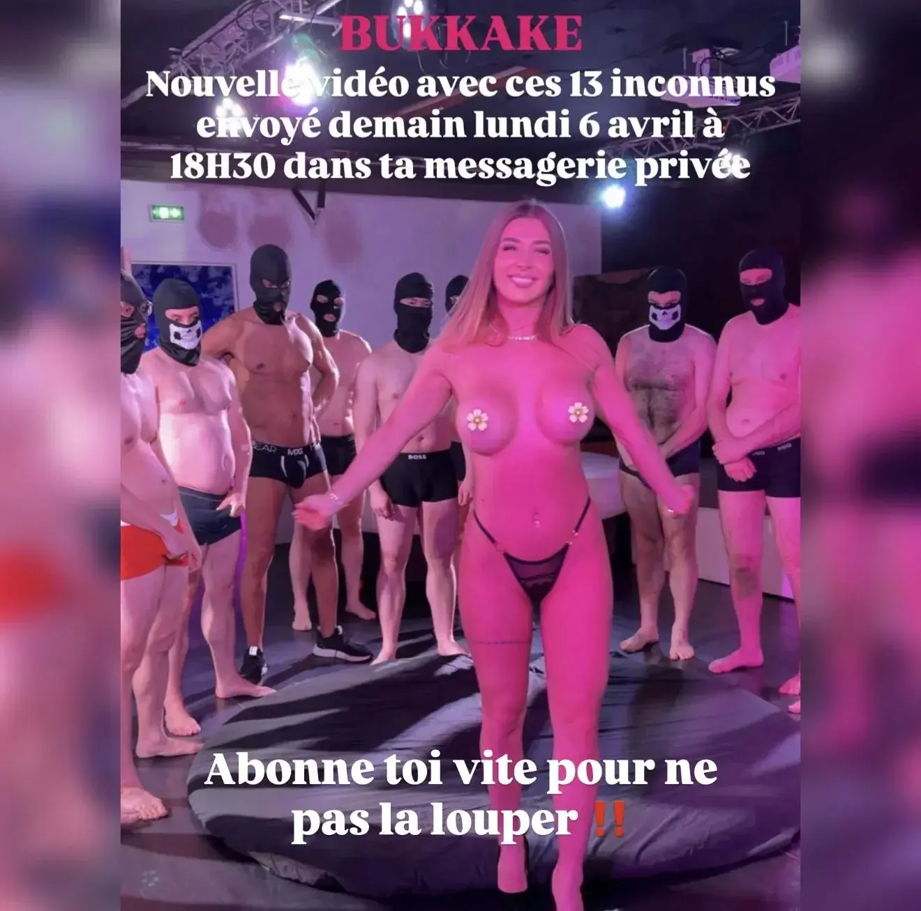 Aperçu public — Maevaa_sinaloa : « média » (MYM) — pas un leak