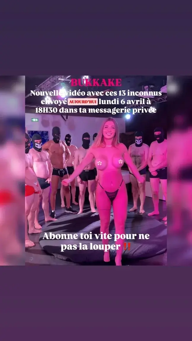 Aperçu public — Maevaa_sinaloa : « média » (MYM) — pas un leak