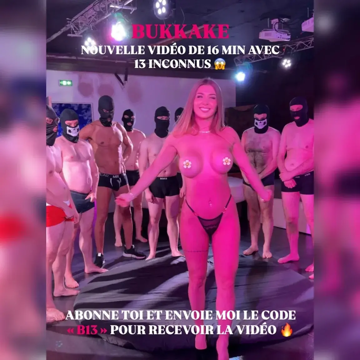 Aperçu public — Maevaa_sinaloa : « média » (MYM) — pas un leak