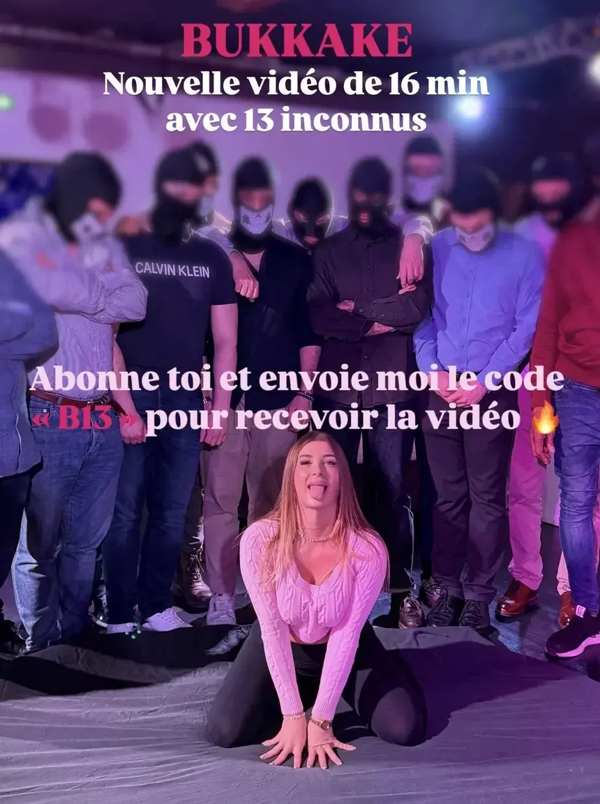 Leak & nude MYM — maevaa_sinaloa : « média » (MYM)