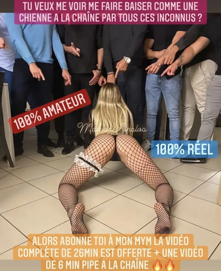 Leak & nude MYM — maevaa_sinaloa : « média » (MYM)