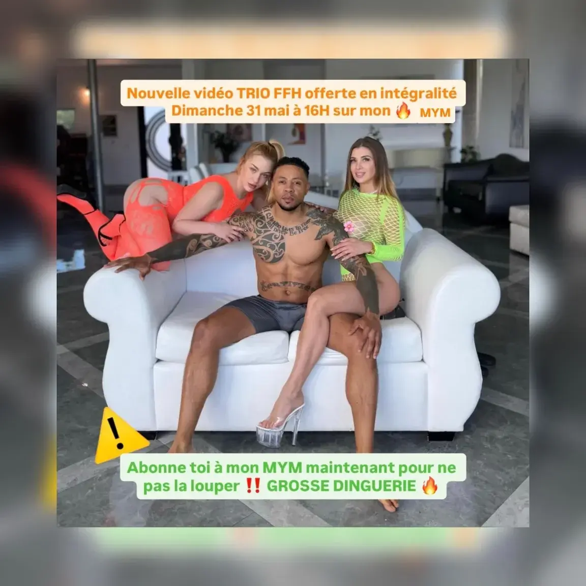 Leak & nude MYM — maevaa_sinaloa : « média » (MYM)