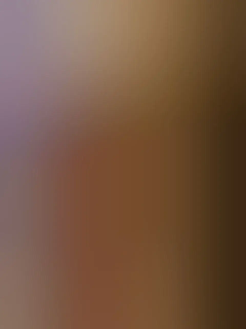 maevaa_sinaloa — média 12 | French Modèles